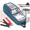 Зарядное устройство OptiMate 5 Start/Stop TM220-4A
